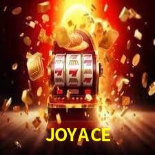 JOYACE Casino en Vivo
